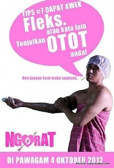 Ngorat (2012)