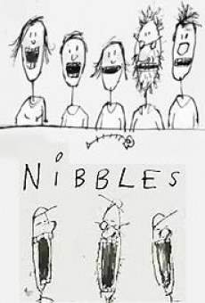 Nibbles online
