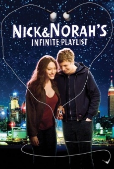 Nick und Norah - Soundtrack einer Nacht