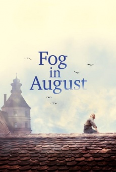 Nebel im August online