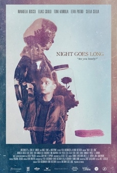 Night Goes Long online streaming