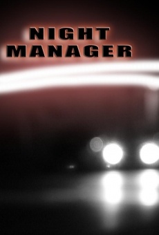 Night Manager stream online deutsch