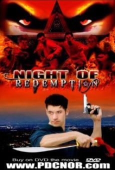 Night of Redemption online