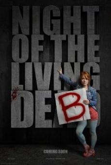 Night of the Living Deb online free