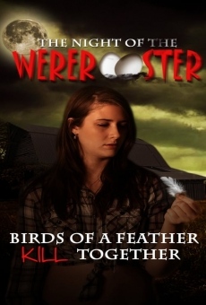 The Night of the Wererooster on-line gratuito