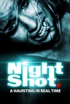 Night Shot en ligne gratuit