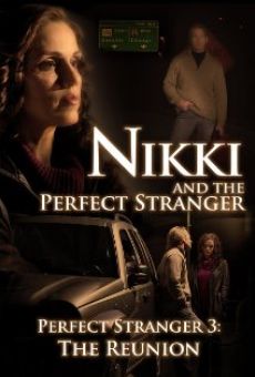 Nikki and the Perfect Stranger gratis