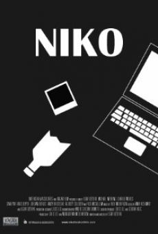 Niko en ligne gratuit