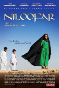 Niloofar online kostenlos