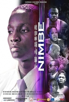 Nimbe: The Movie online