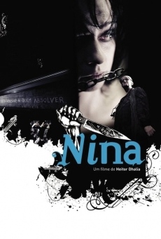 Nina online free