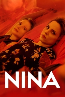 Nina online streaming