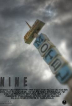 Nine online