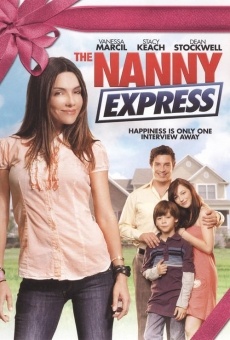 The Nanny Express online free