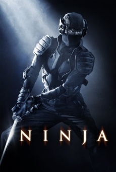 Ninja on-line gratuito