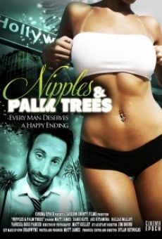 Nipples & Palm Trees online free