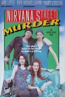 Nirvana Street Murder gratis