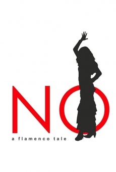 NO, A Flamenco Tale gratis
