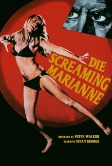 Die Screaming Marianne gratis