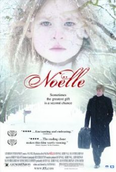 Noëlle online free