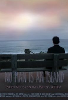 No Man Is an Island online kostenlos