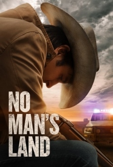 No Man's Land, película completa en español