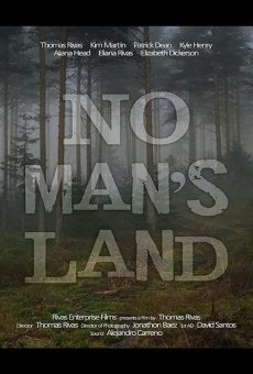 No Man's Land online