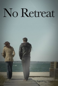 No Retreat en ligne gratuit