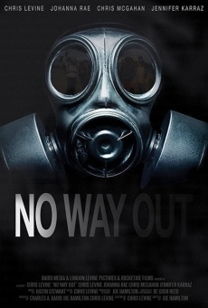 No Way Out online free