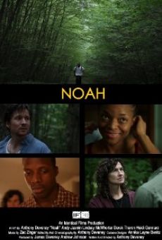 Noah online