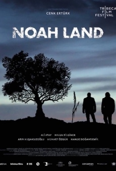 Noah Land online