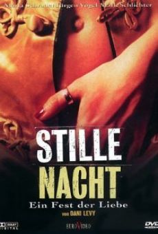 Stille Nacht on-line gratuito