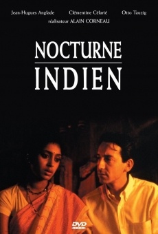 Nocturne indien online