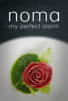Noma: My Perfect Storm gratis