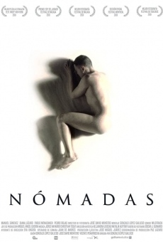 Nómadas online streaming