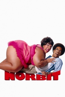 Norbit, película completa en español