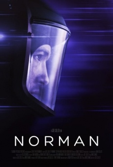 Norman online free