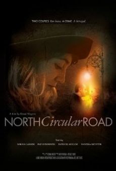 North Circular Road online