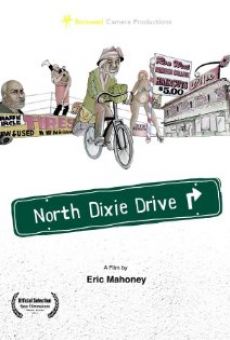 North Dixie Drive online