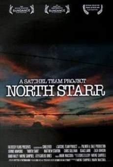 North Starr online