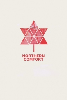 Northern Comfort on-line gratuito