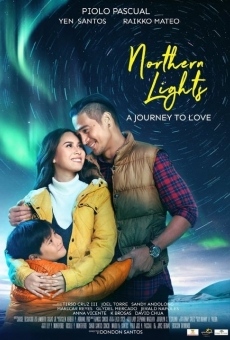 Northern Lights: A Journey to Love online