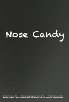 Nose Candy online kostenlos