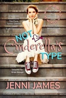 Not Cinderella's Type en ligne gratuit