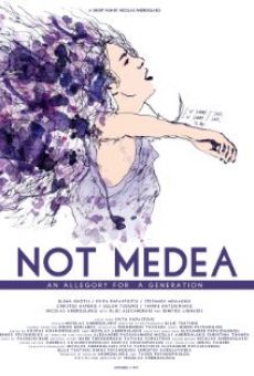 Not Medea