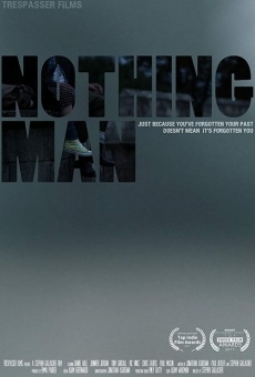 Nothing Man on-line gratuito
