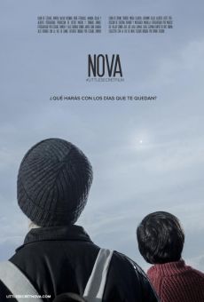 Nova (#LittleSecretFilm) on-line gratuito