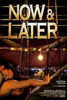 Now & Later on-line gratuito