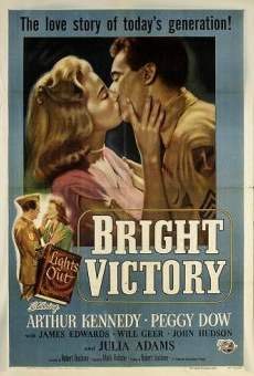 Bright Victory online free