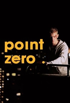 Zero Point online